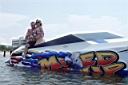 Memorial Day 2010 (42).JPG